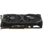 Видеокарта MSI GeForce RTX 3060 VENTUS 2X OC