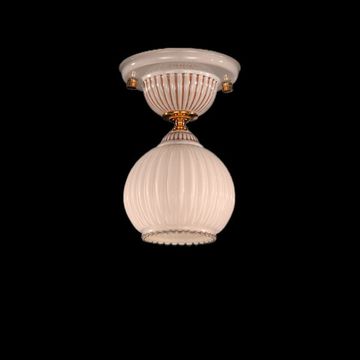 Потолочный светильник Reccagni Angelo PL.9670/1