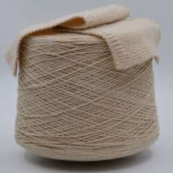 Filcom Art. CAIRO (белый песок баунти)