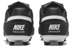 Кроссовки Nike Premier3 Fg
