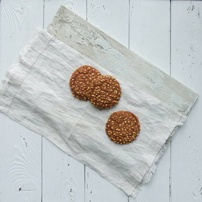 Печенье Американо вишнёвое