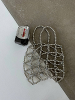 cyber 3D shopper