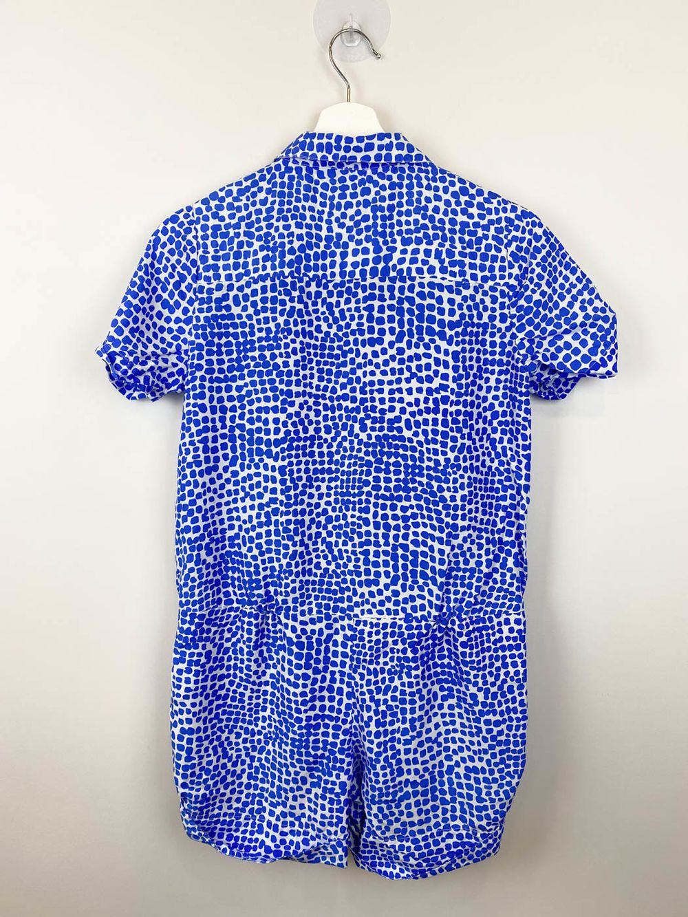 Комбинезон Stella McCartney, 164