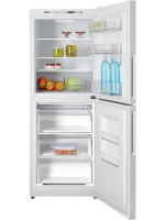 Холодильник 4610-101