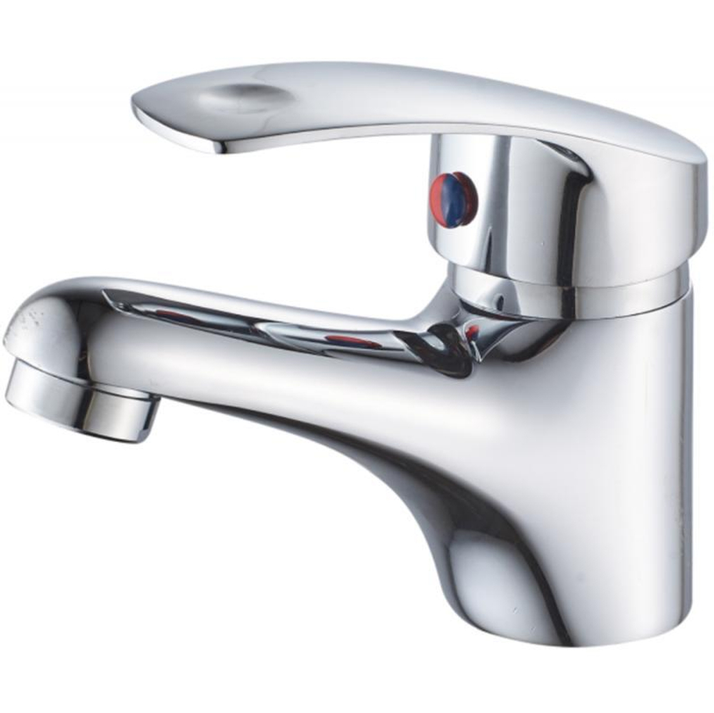 Смеситель для раковины Oute T20 T20501