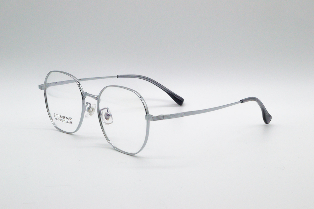 Изг. оправы Venotti A86179 C7