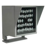 Прожектор Feron 51708