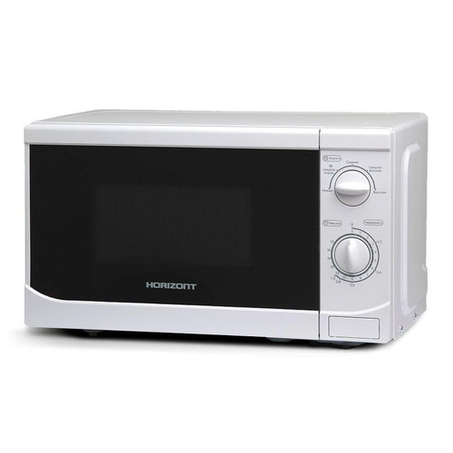 свч Horizont 20MW700-1378B