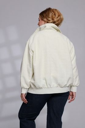 Цена на Бомбер-6226 больших размеров