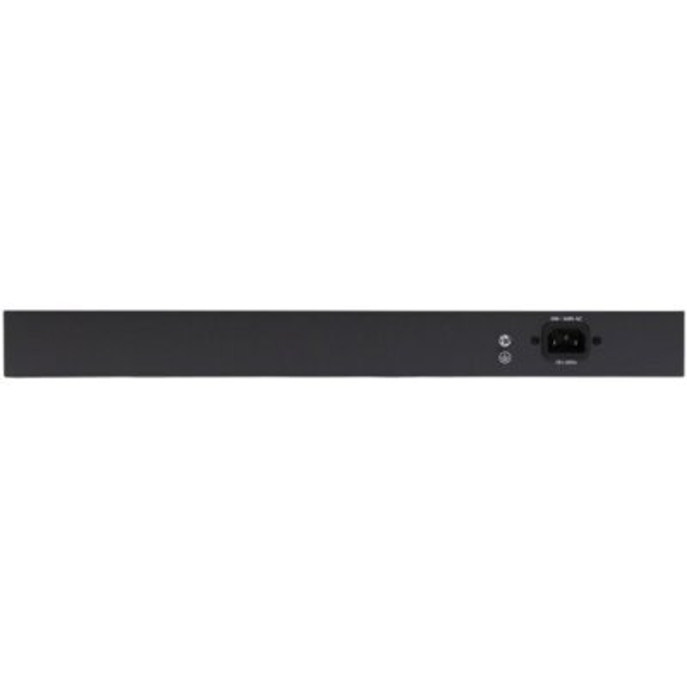 Коммутатор Origo OS3228P/370W/A1A