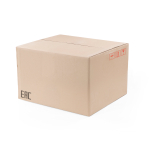 Стул на металлокаркасе Woodville Kamelia 1 beige, gold