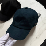 Кепка Zegna