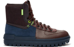 Кроссовки Nike Xarr 'El Dorado'