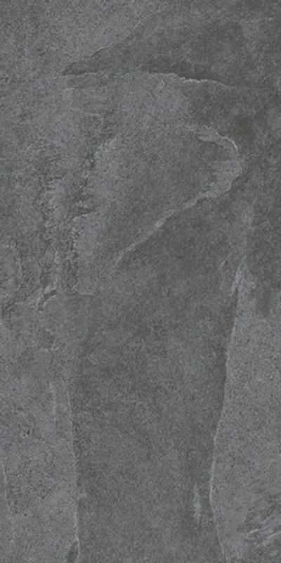 Керамогранит TE03 Непол.Рект. 160