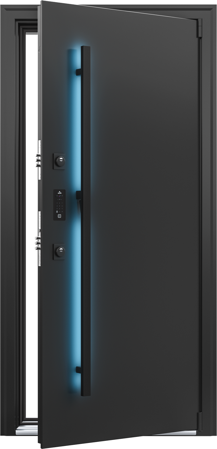 NEXT SMART CH