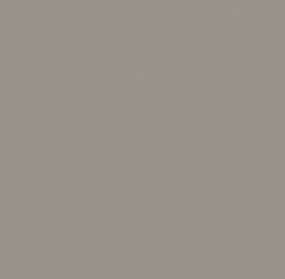 Фантом 2750х1830х10