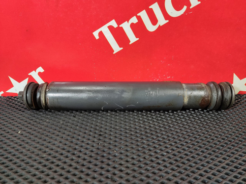 Амортизатор передний