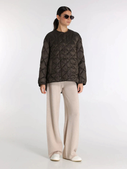 Куртка женская MAX MARA THE CUBE MTCSOFTD