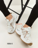 Кроссовки по 8 пар (36-41)р. / DH3-5