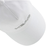 Аксессуары для тенниса Кепка взрослая HEAD PERFOMANCE CAP .