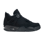 Кроссовки Jordan Air Jordan 4 2020 (Женская размерная сетка)