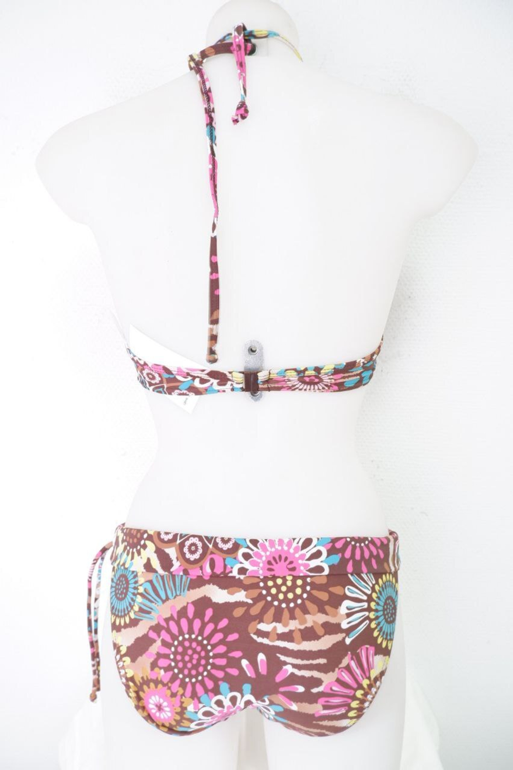 Купальник модный 40-42 размер, новый