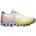 On Cloudmonster 2