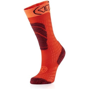 Горнолыжные носки Sidas Ski Merino Junior