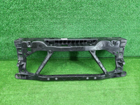 Телевизор Land-Rover Defender 2 L663 (2019-н.в.)