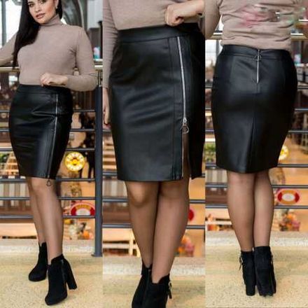 Юбка 50347150 Fabrika