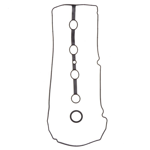 Рем. Комплект клапанной крышки KP KP01155