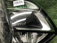 Фара правая Omoda C5 (2022-н.в.) LED