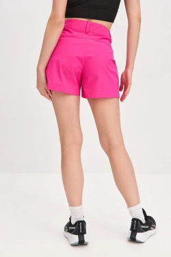 ШОРТЫ STAYER ЖЕНСКИЕ 24-31324