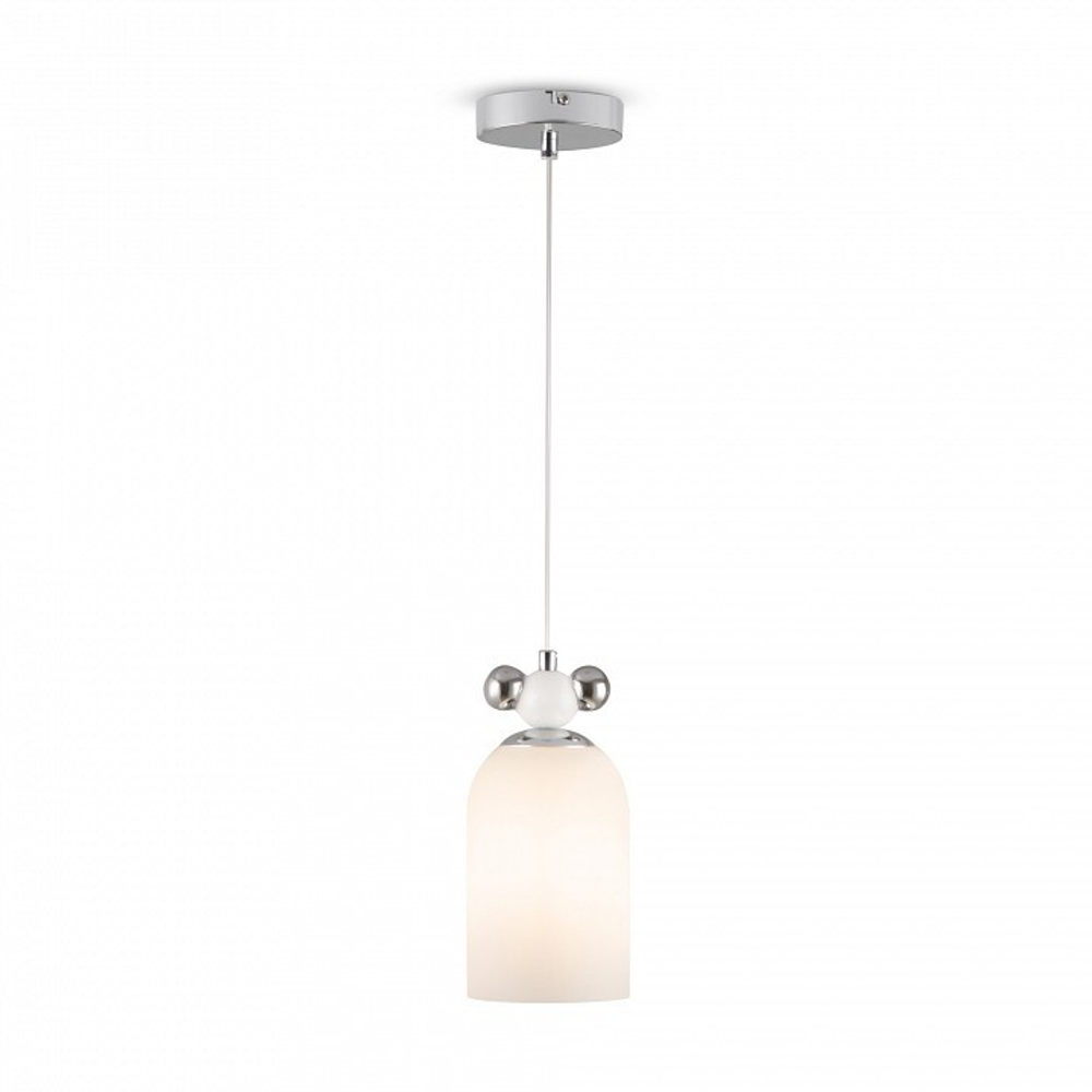 Подвесной светильник Freya Pitch FR5365PL-01CH