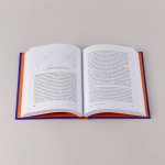 Разбор роли