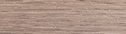 PVC Kr105 - 1*19 Кромка без клея - Дуб Эндгрейн Необработанный