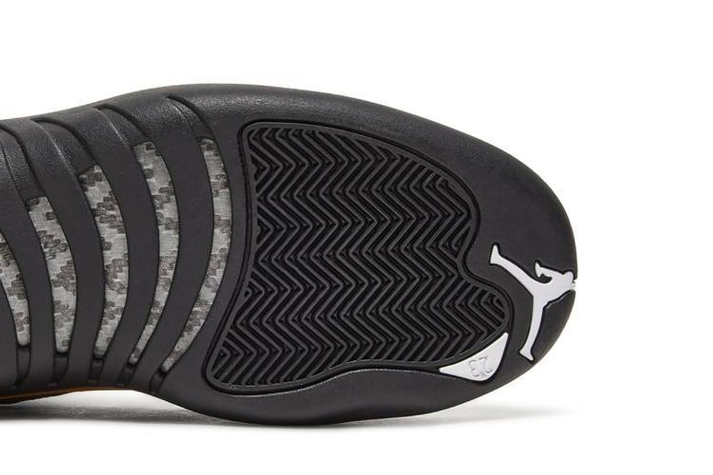 Кроссовки Jordan Air Jordan 12 Retro "Royalty" 2021