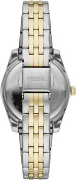 Наручные часы Fossil ES4899