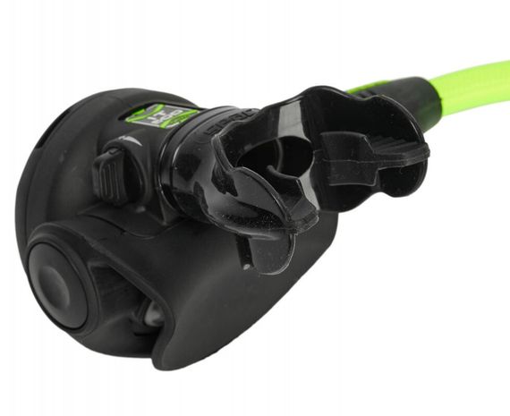 Октопус Seac IT500