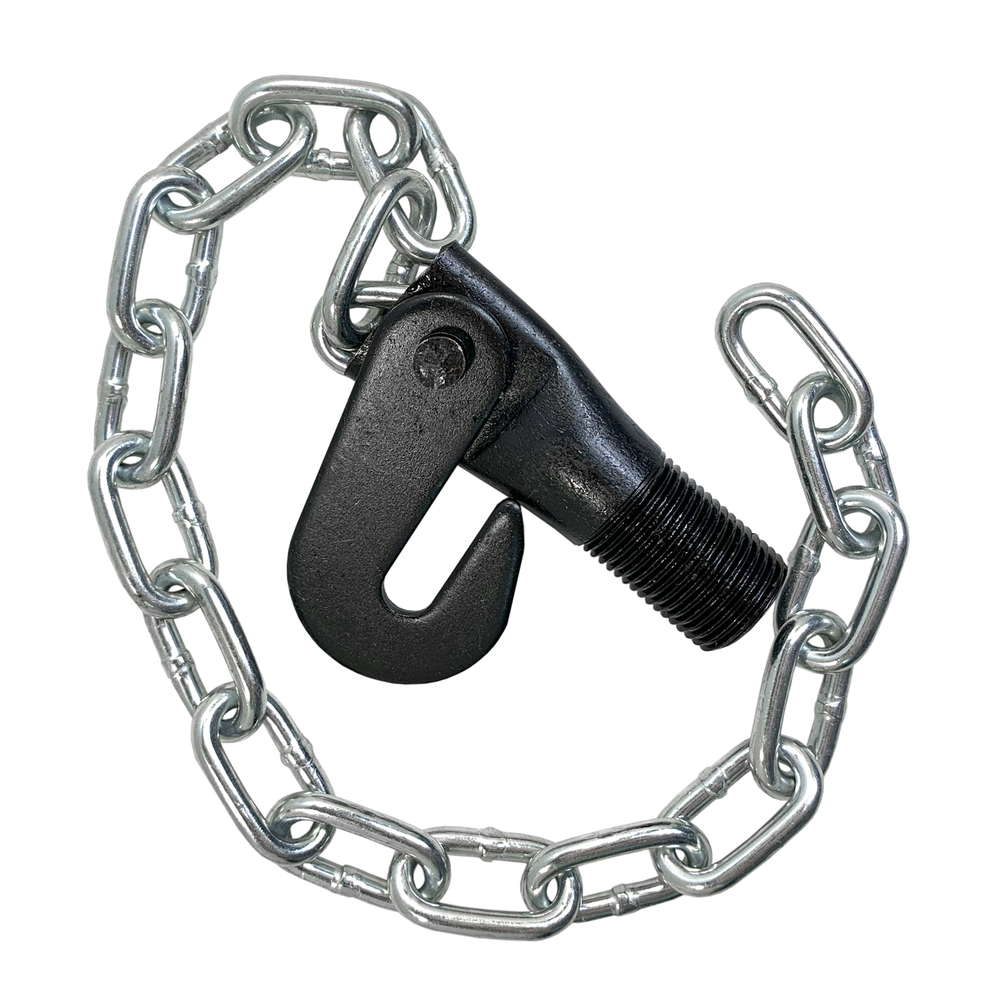 Молоток обратный 4.5кг TA-D1089 AE&T