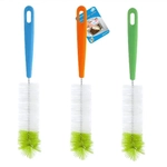 Ершик для посуды "Эконом"