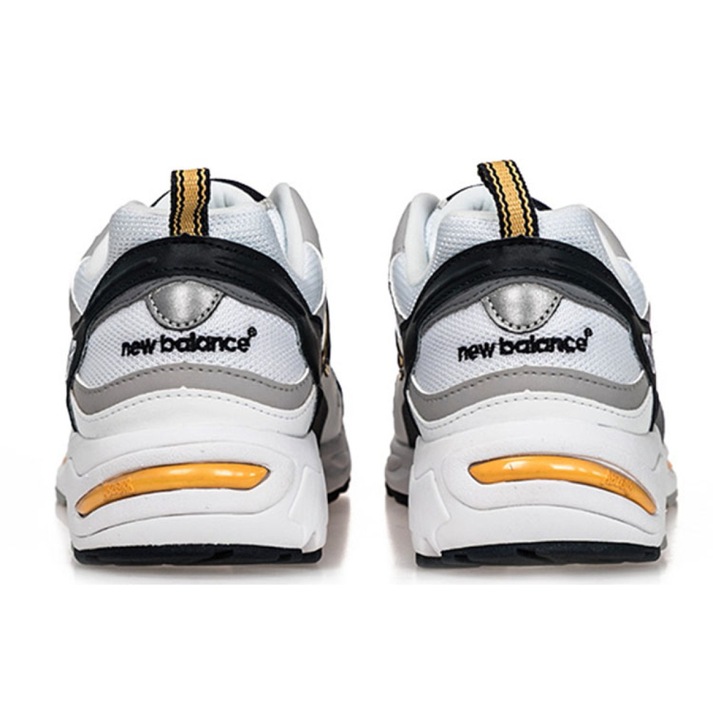 Кроссовки New Balance, CM878WYW