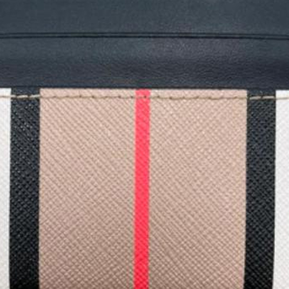 Картхолдеры и кошельки Burberry SANDON, 80730691