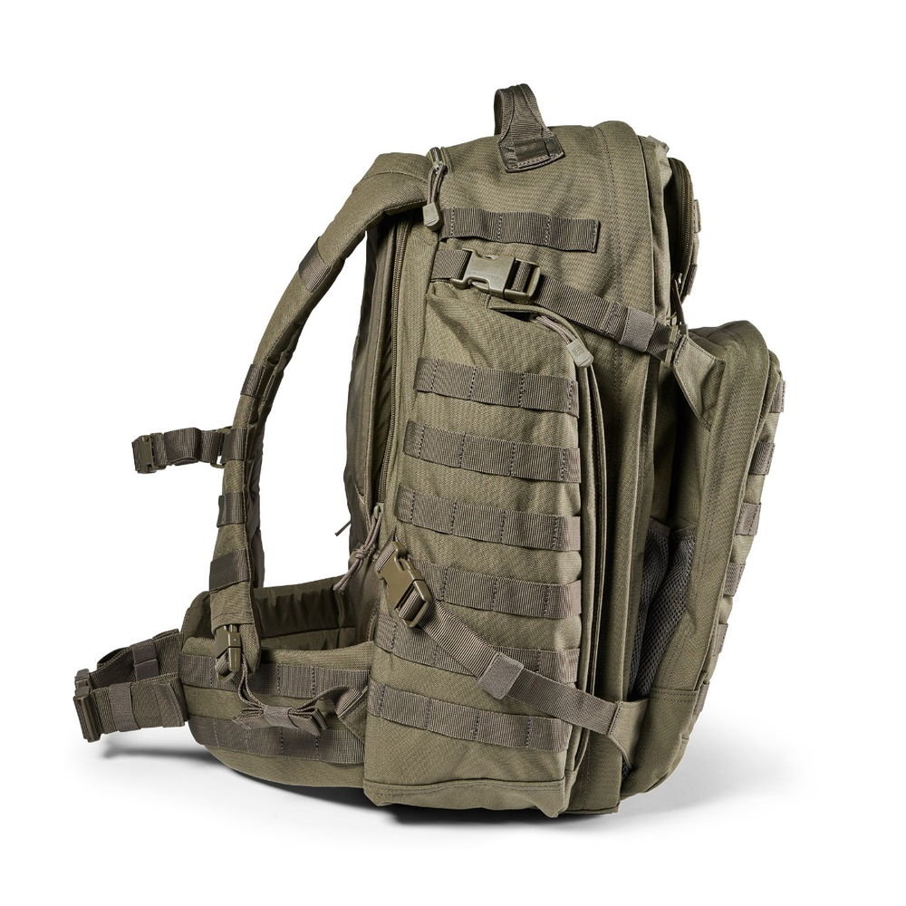 Рюкзак 5.11 Tactical Rush 72 2.0 55л