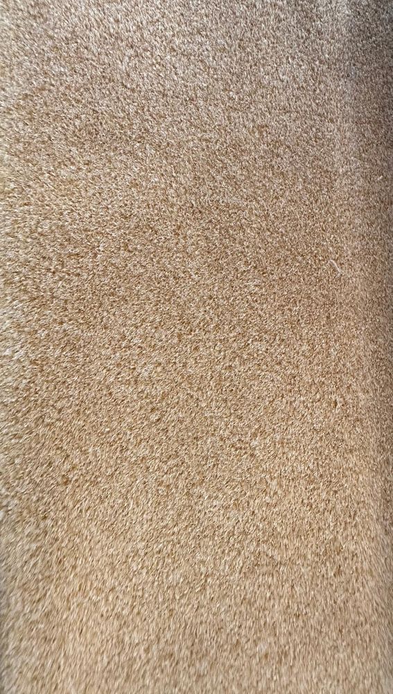 Искусственная шерсть Karelia yellow (Карелия йеллоу) 373