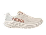 Кроссовки женские Hoka Rincon 3