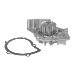 Помпа, водяной насос FORD Focus II/Galaxy II/Mondeo IV/S-Max all 2.0TDI GANZ GIF02093