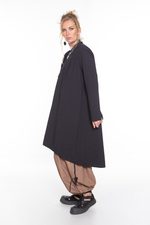 ПЛАТЬЕ-РУБАШКА