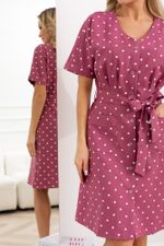 Платье Эльмира №4 Valentina