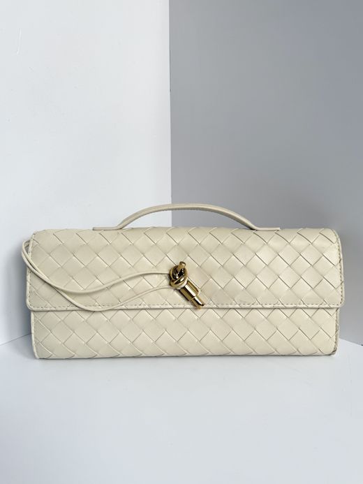 Сумка Bottega Veneta